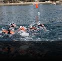 Comen Cup 2009 409